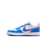 IR5462-101-E