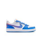 IR5462-101-F