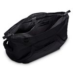 HV1193-010-P6