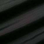 HV1193-010-P10