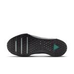 HJ1875-007-H