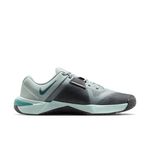 HJ1875-007-G