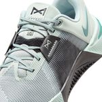 HJ1875-007-I