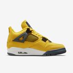 AIR-JORDAN-4-RETRO