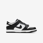 NIKE-DUNK-LOW--GS-