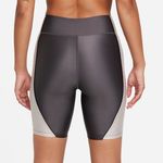 W-J-ESSEN-LEG-SHORT
