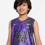 U-NK-DF-JERSEY-GS-PRM