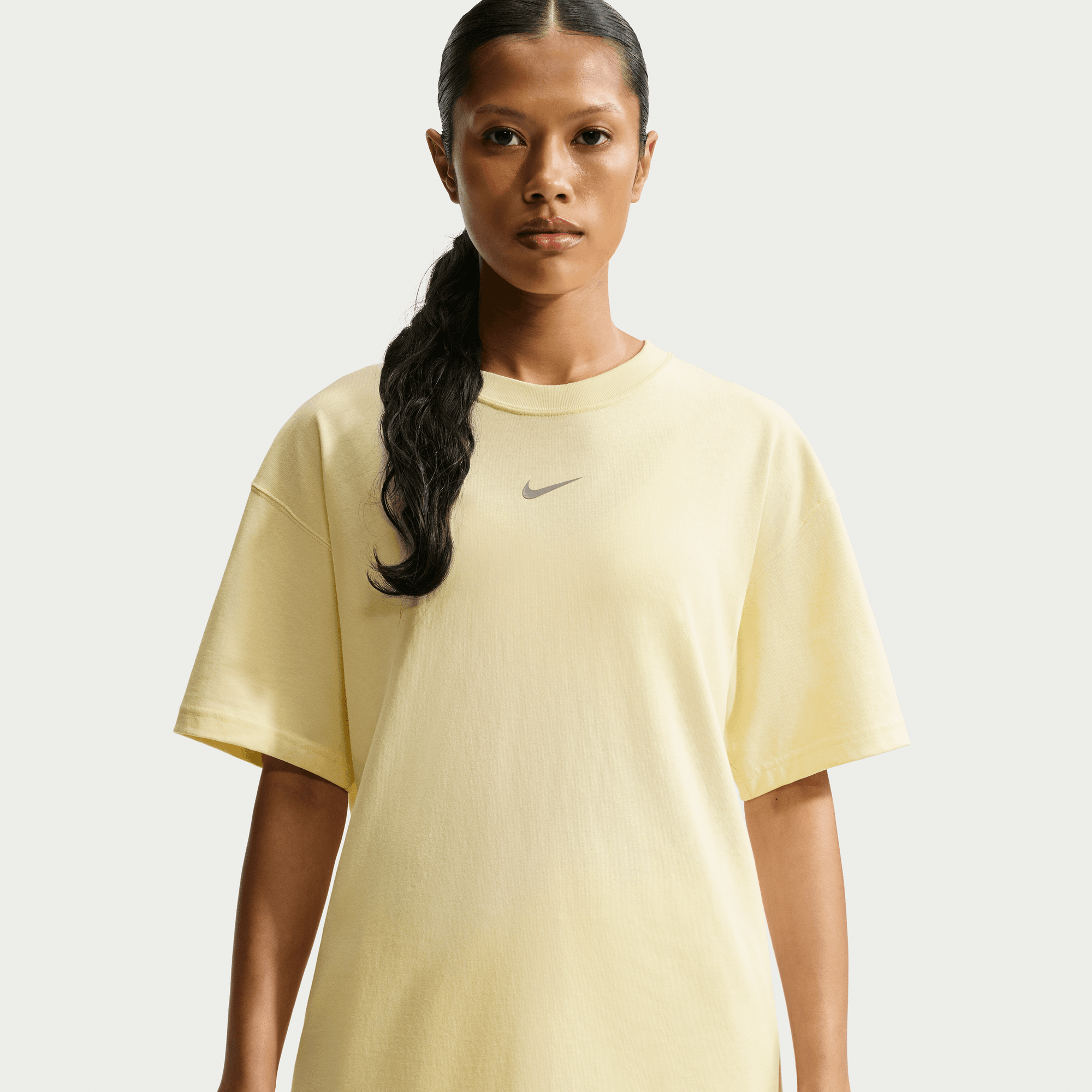 NOCTA Polera unisex