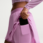 II3469_503_G_PREM.jpg