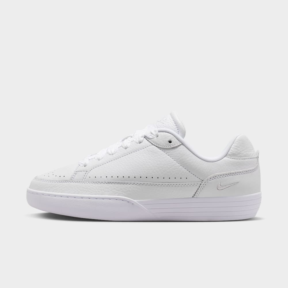 Nike Nike Tennis Centre