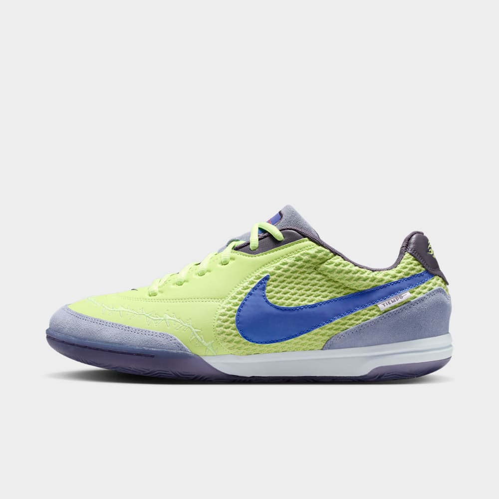 Nike Nike Tiempo Streetgato
