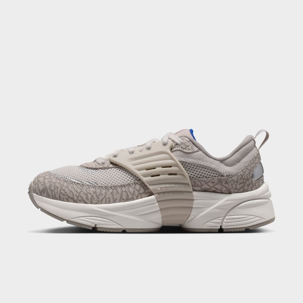 Jordan Jordan Trunner O/S