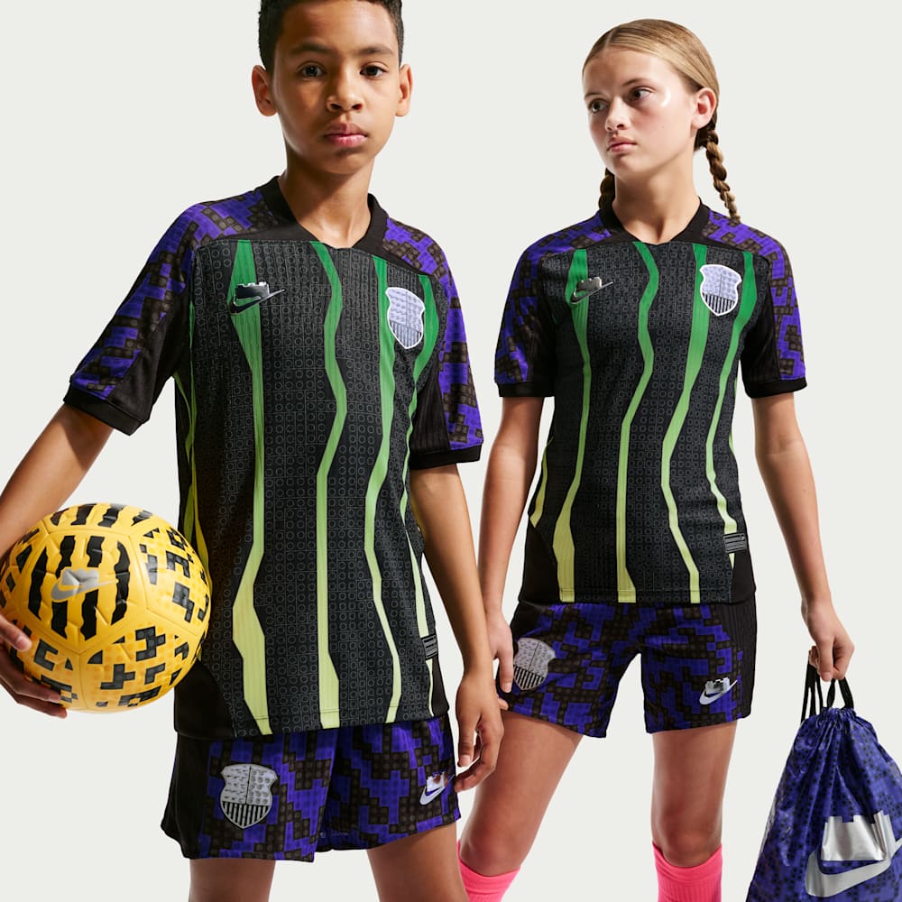 Nike Chile | Tienda Oficial