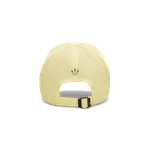 FV5541_744_H_PREM.jpg