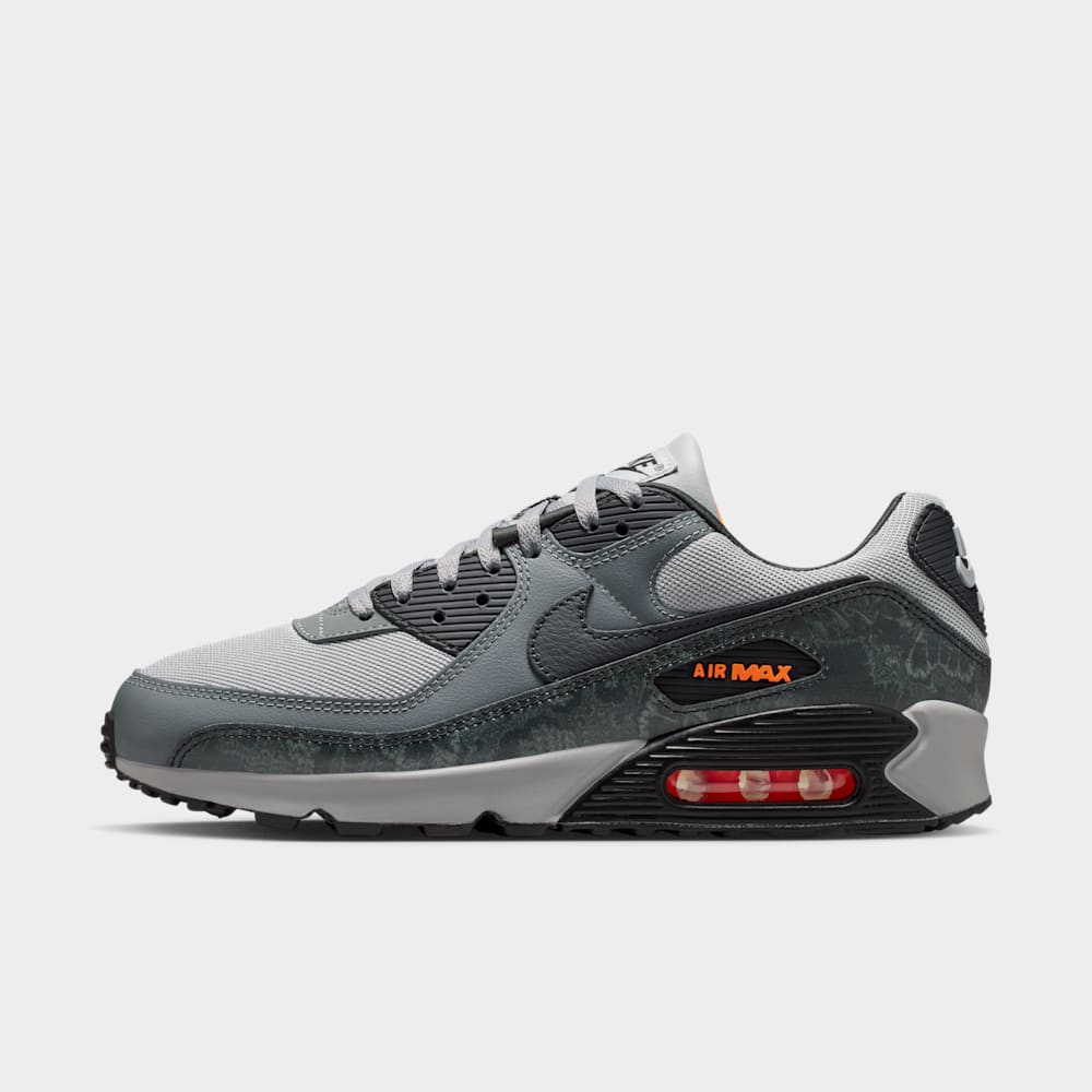 Nike Air Max 90 Premium SE - calzado - nike - Nike Chile | Tienda