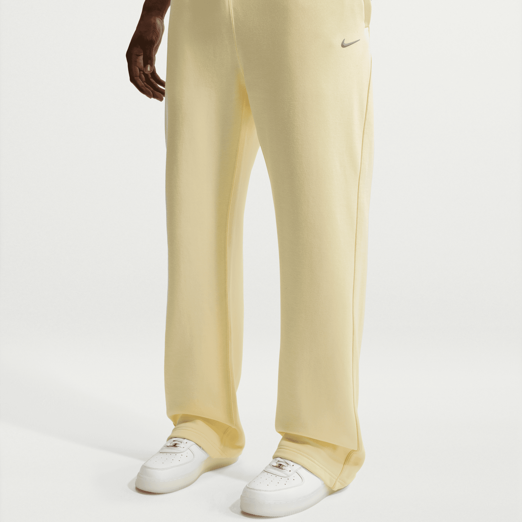 【notte】② NOCTA - pantalones - nike - Nike Chile | Tienda Oficial