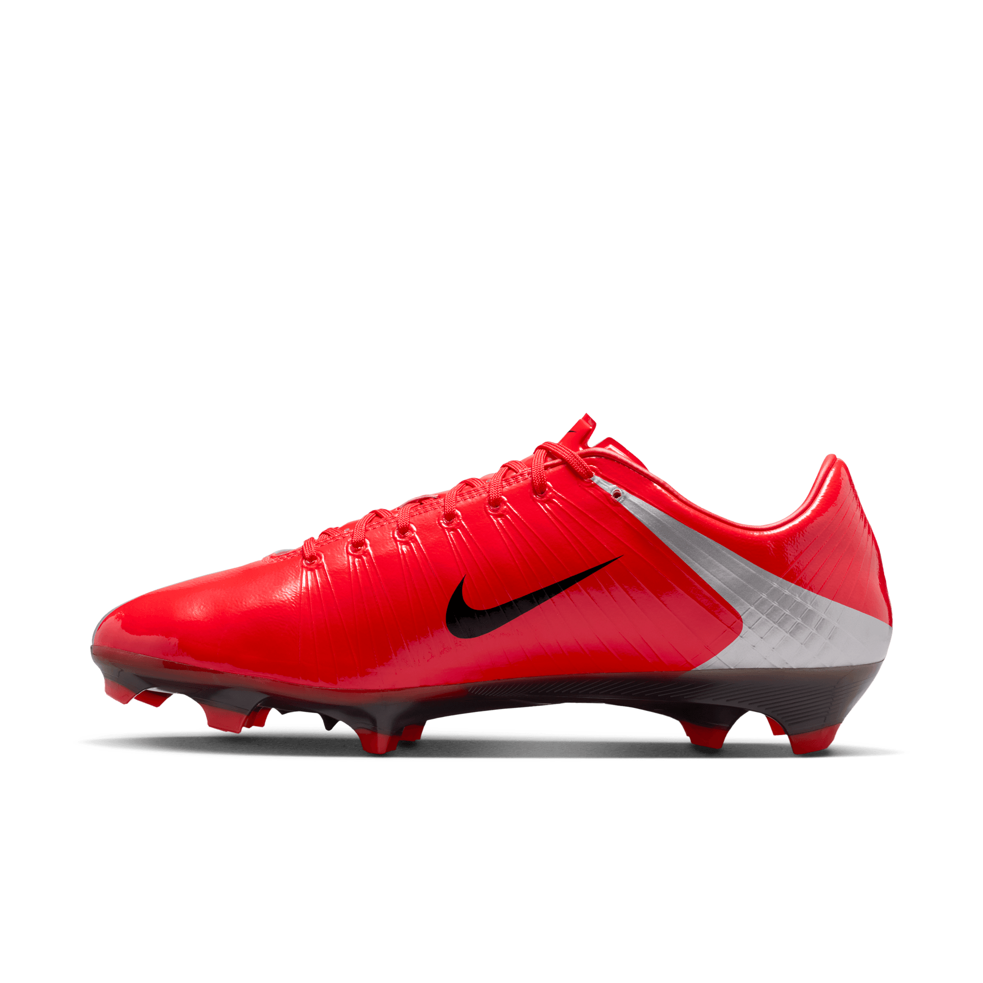 Nike Mercurial Superfly RGN SE - calzado - nike - Nike Chile
