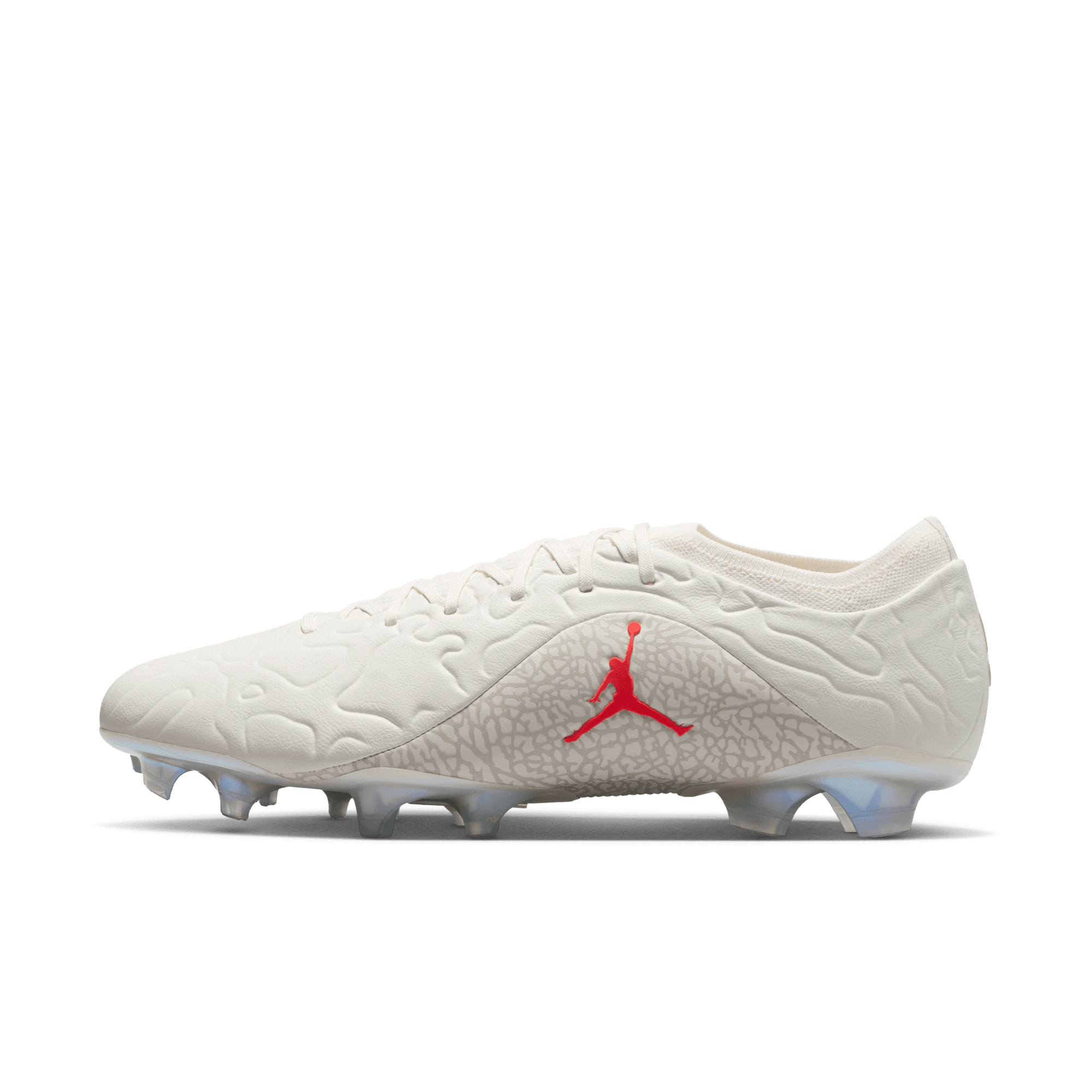 Nike Tiempo Maestro Elite SE Zapatillas de fútbol para terreno firme de corte low