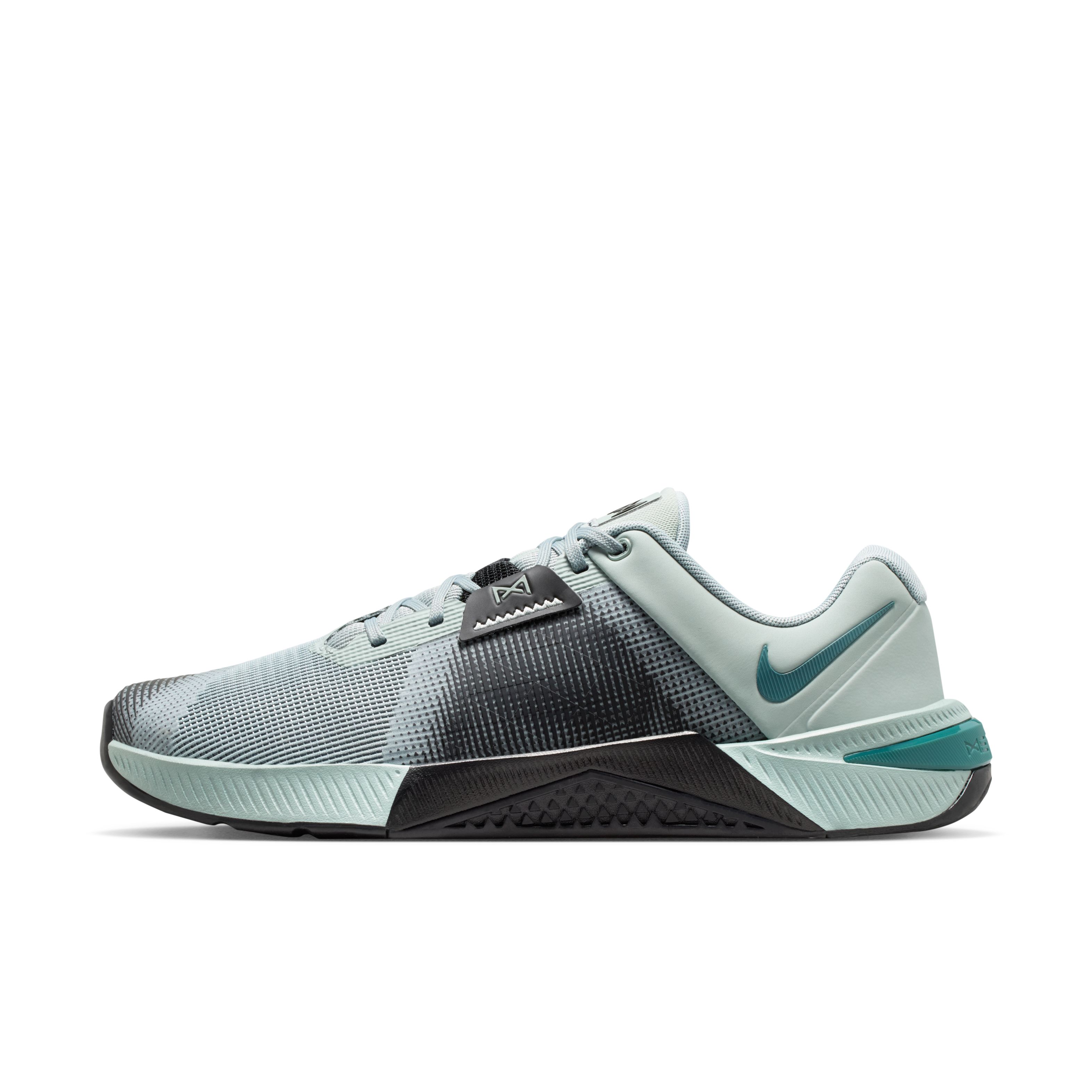Nike Nike Metcon 10