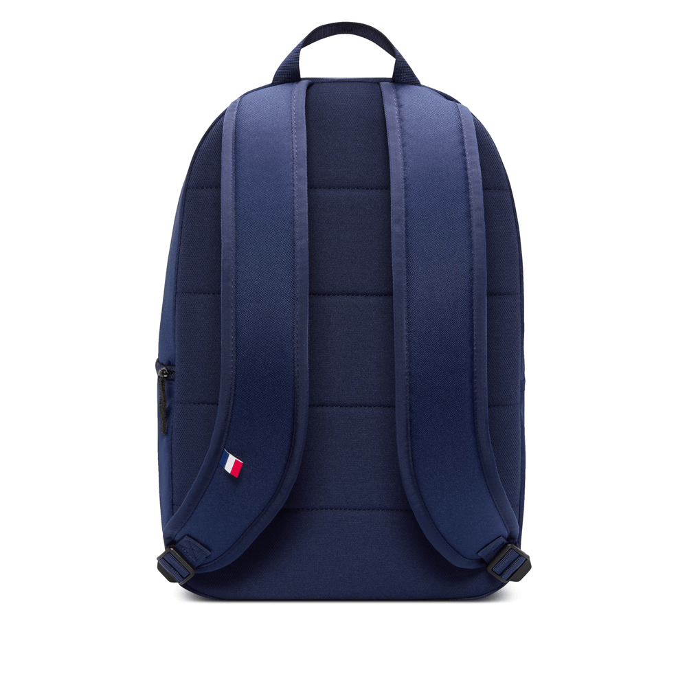 FFF NK HERITAGE BKPK Mochila unisex