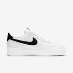 AIR-FORCE-1--07