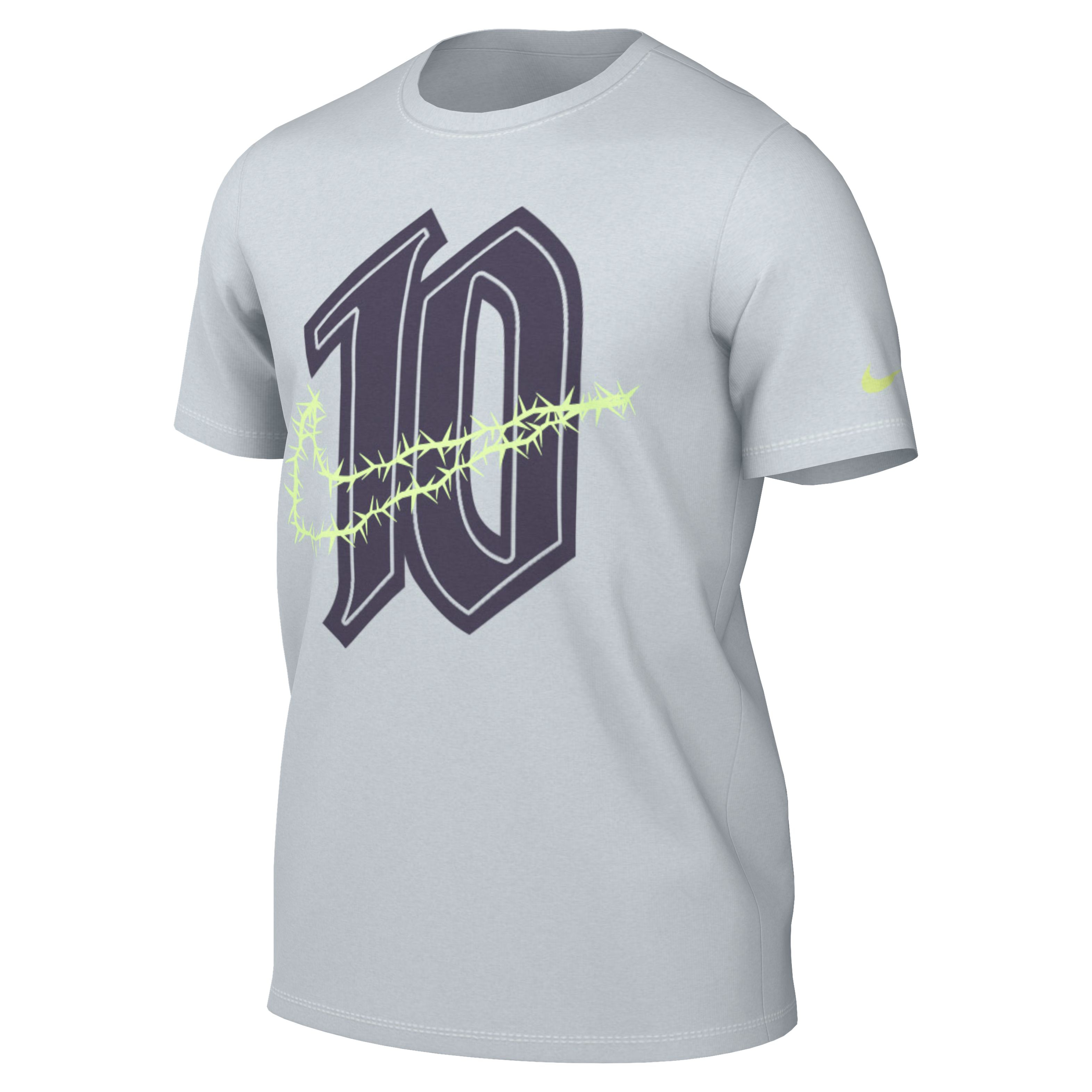 Nike Sportswear Polera para hombre