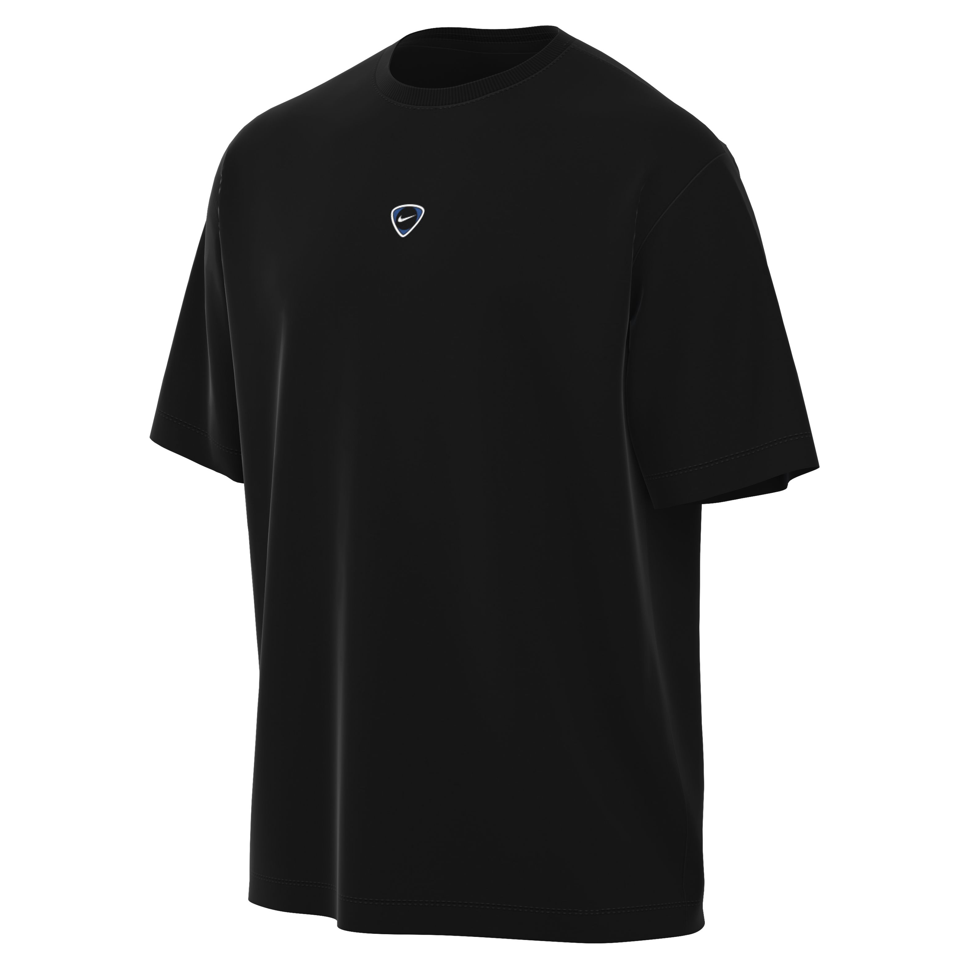 Nike Sportswear Tee Polera para hombre