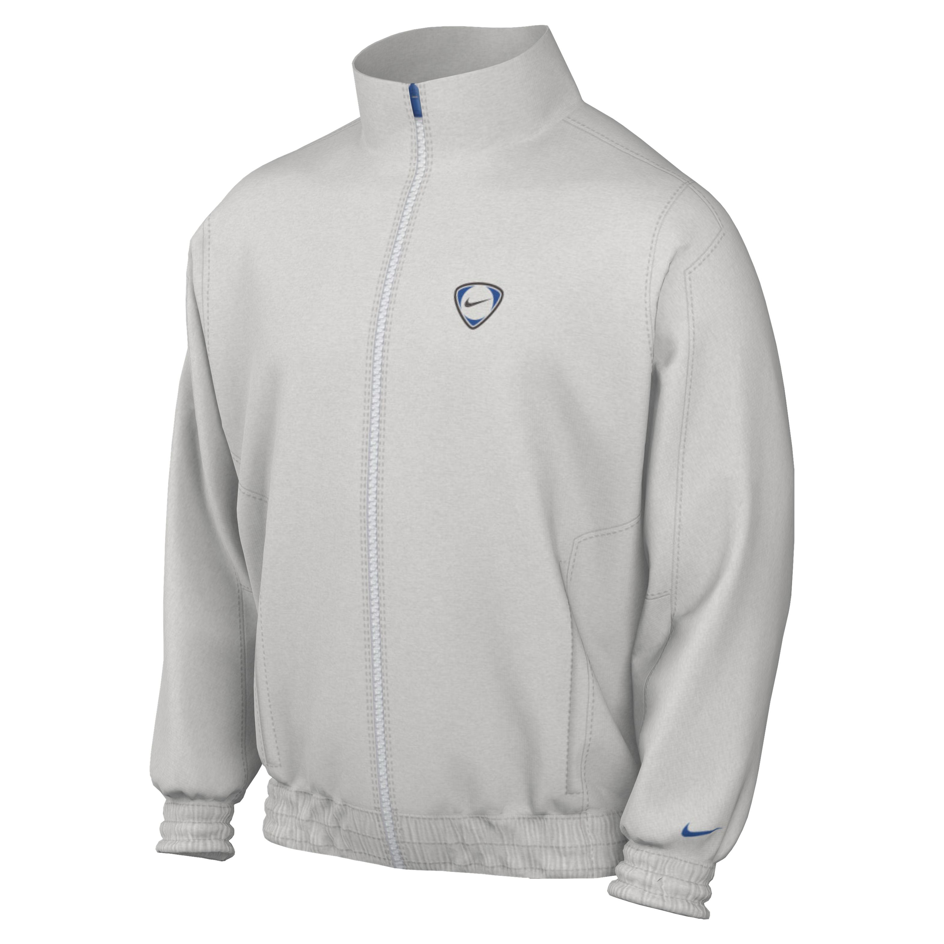 Nike Sportswear Woven Track Jacket Chaqueta Woven para hombre