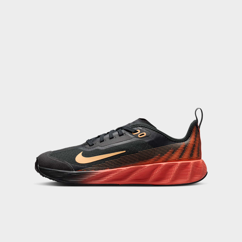 Nike Ava X Zapatillas para niños talla grande