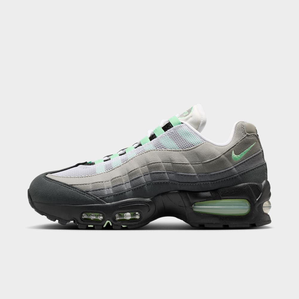 Nike Nike Air Max 95 OG