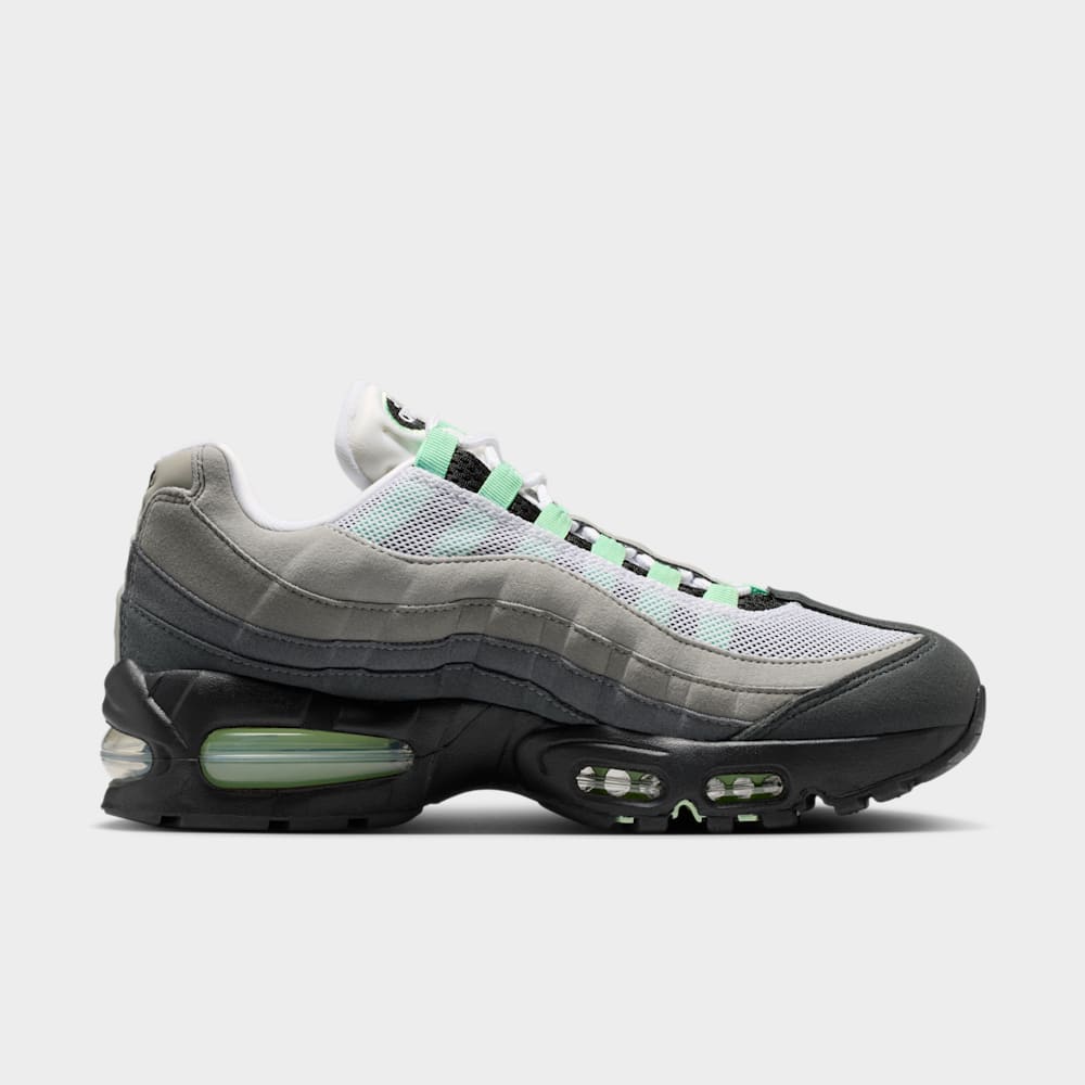 Nike Air Max 95 OG - calzado - nike - Nike Chile | Tienda Oficial