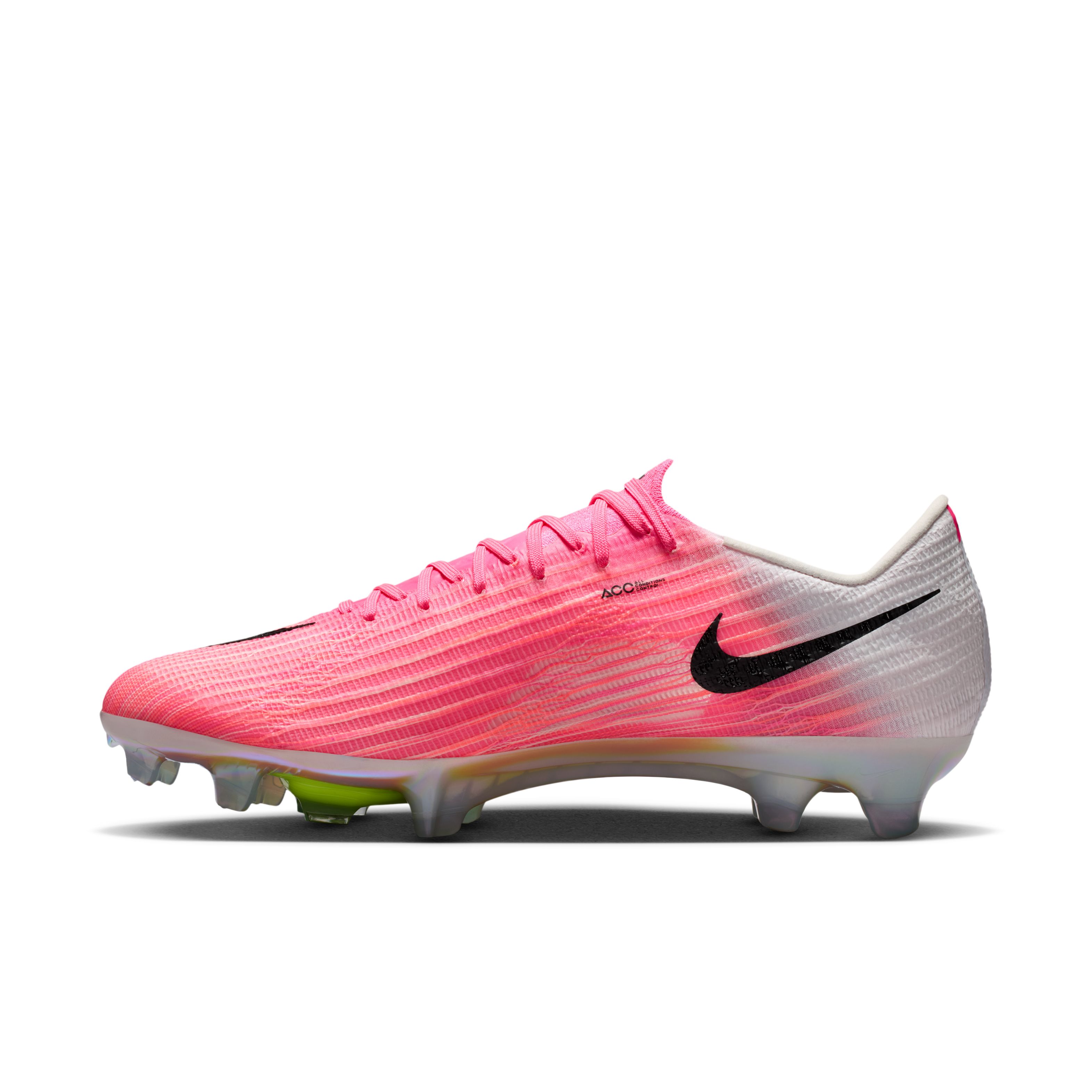 Nike Mercurial Vapor 16 Elite FG - calzado - nike - Nike Chile