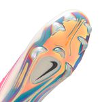 IO1560_900_I_PREM.jpg