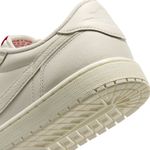 HQ6998_100_G_PREM.jpg