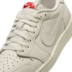 HQ6998_100_E_PREM.jpg