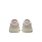 HQ6998_100_D_PREM.jpg