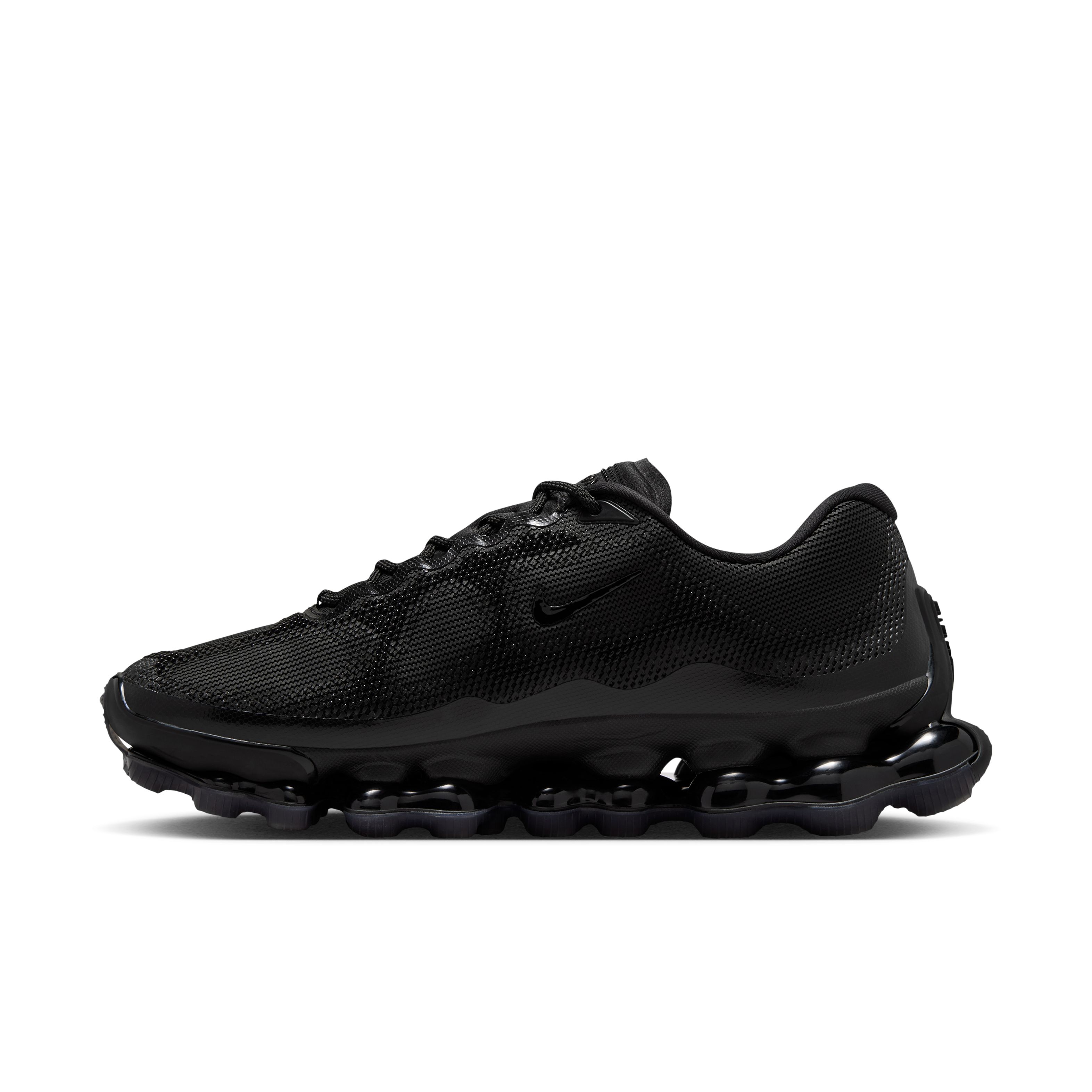 靴 Nike Air Liquid Max \