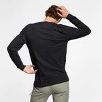 M-NSW-CLUB-TEE---LS