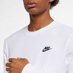 M-NSW-CLUB-TEE---LS