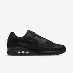 AIR-MAX-90
