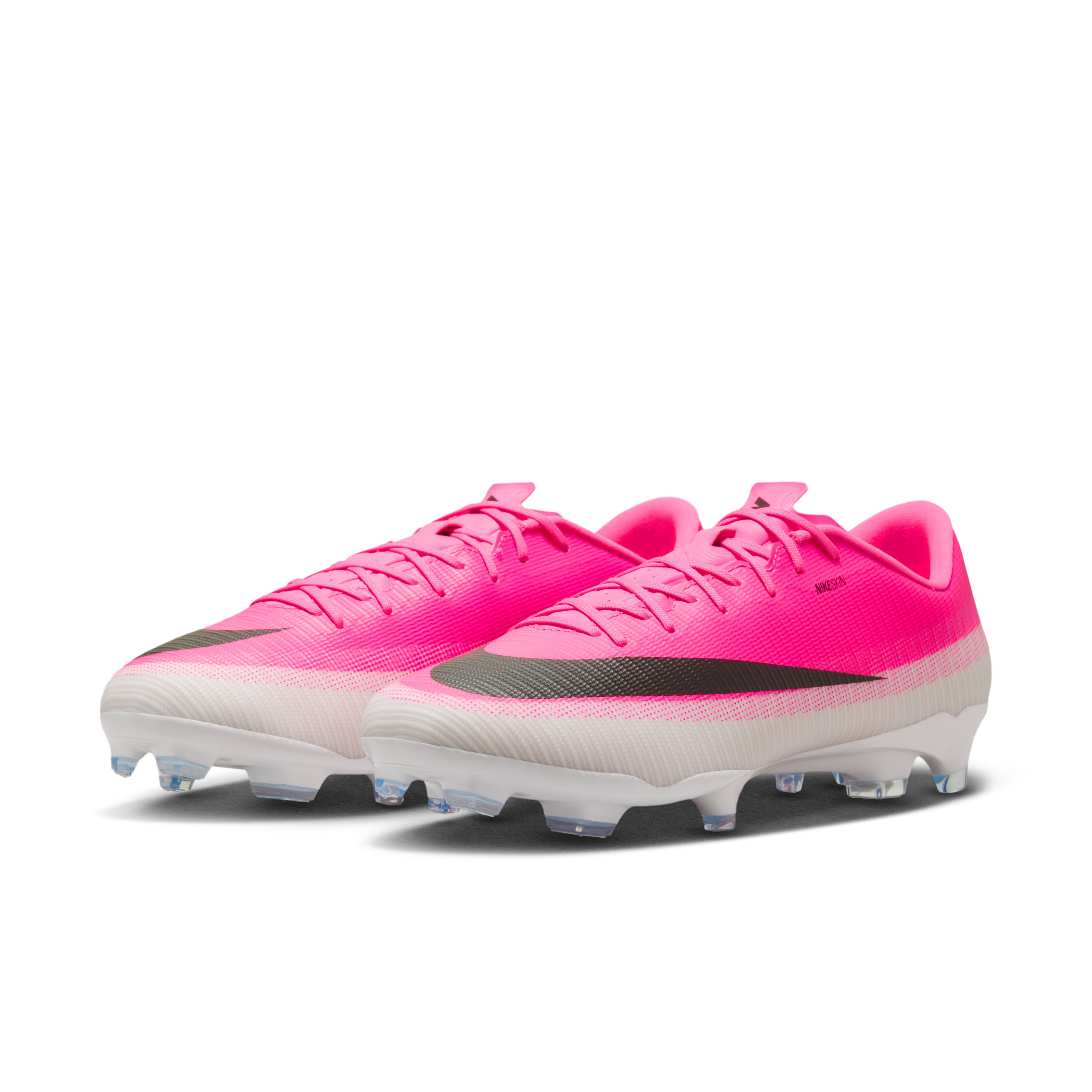 Nike Nike Mercurial Vapor 17 Academy