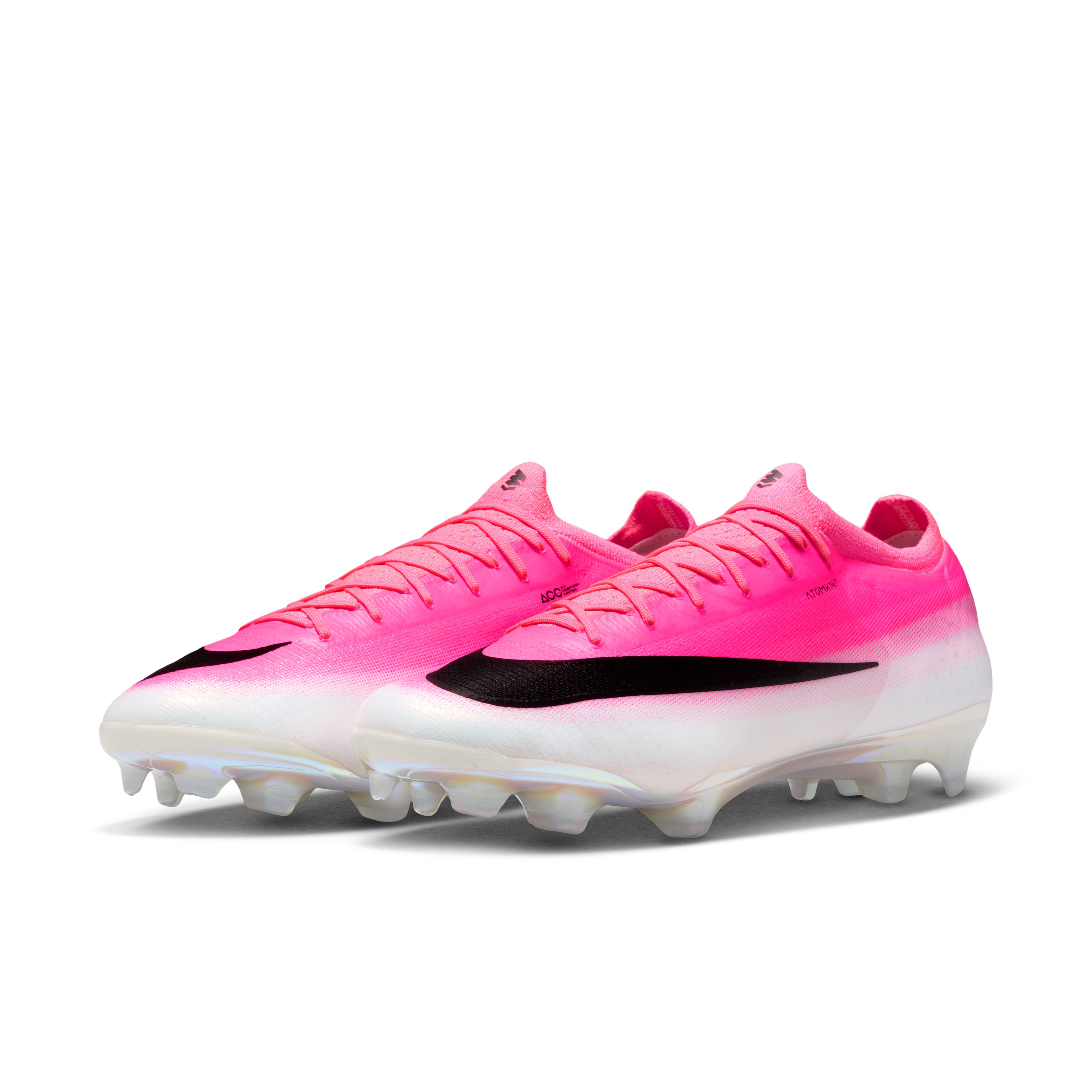 Nike Nike Mercurial Vapor 17 Pro