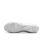 IO8225_900_H_PREM.jpg