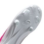 IO8239_900_K_PREM.jpg