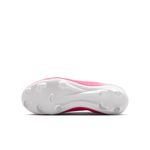 IO8229_900_H_PREM.jpg