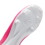 IO8229_900_K_PREM.jpg