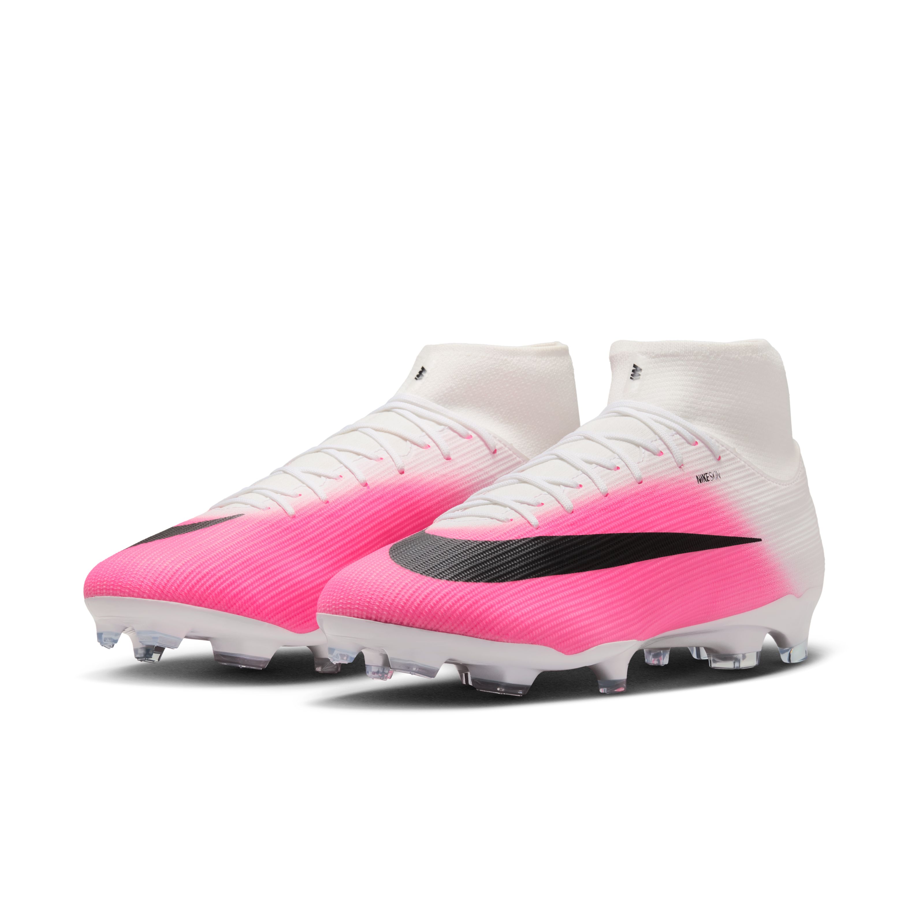 Nike Nike Mercurial Superfly 11 Academy