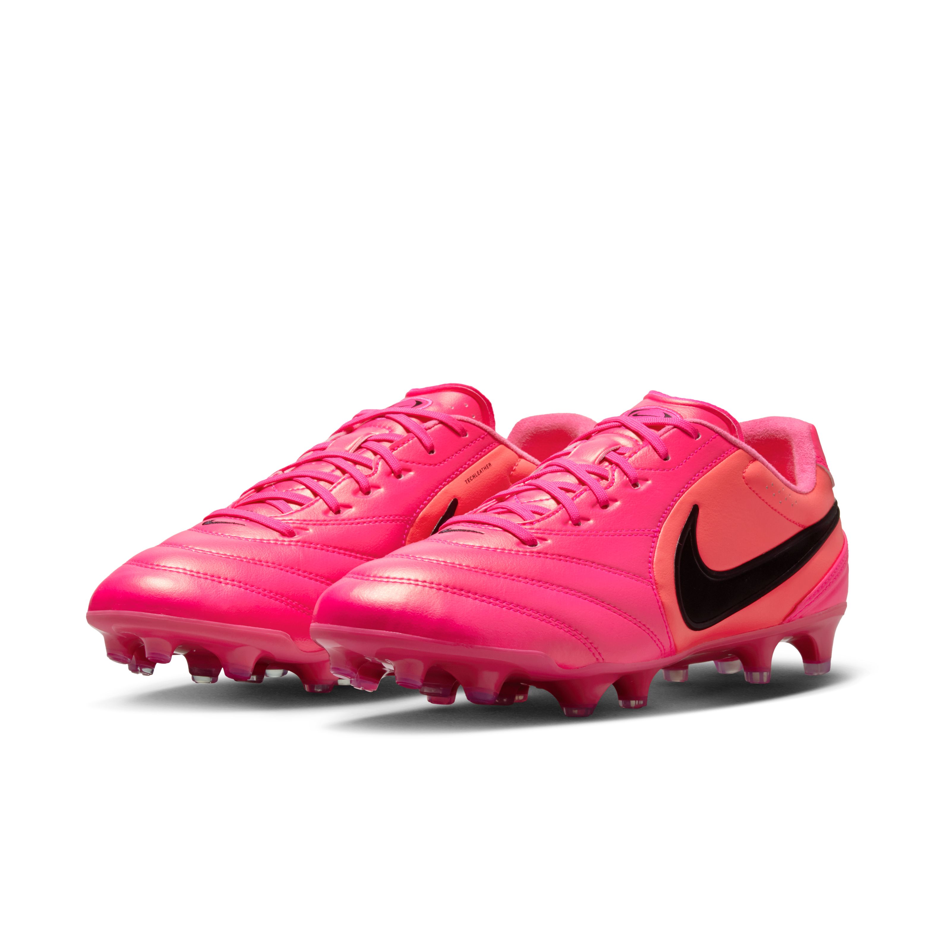 Nike Nike Tiempo Ligera Pro