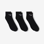 U-NK-EVERYDAY-CUSH-ANKLE-3PR