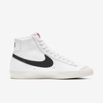 BLAZER-MID--77-VNTG